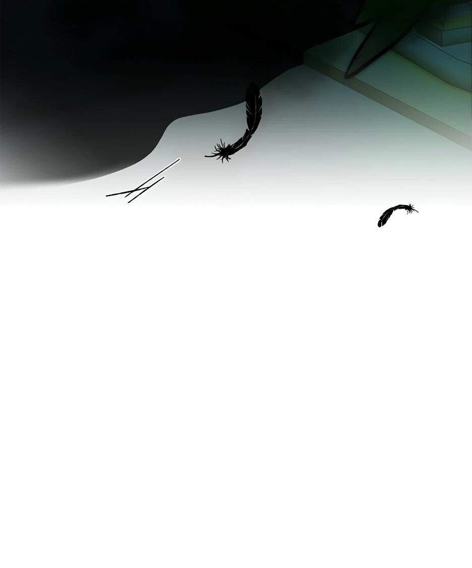 Манга Похитим главного героя! - Глава 49 Страница 48