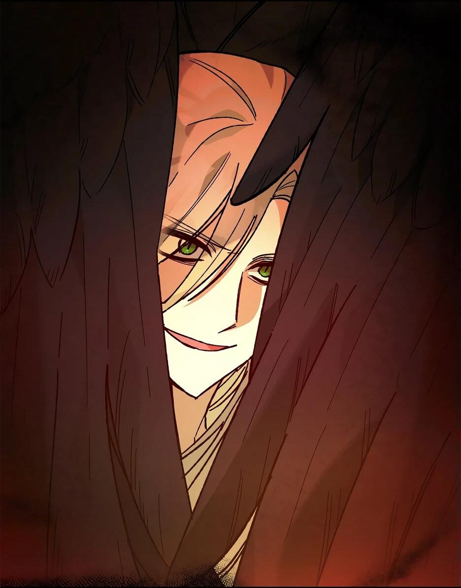 Манга Похитим главного героя! - Глава 48 Страница 36