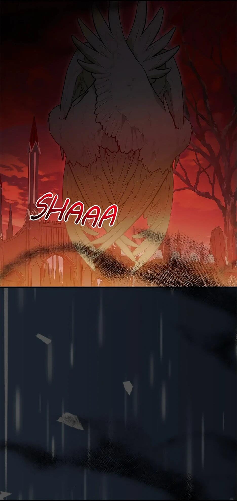 Манга Похитим главного героя! - Глава 48 Страница 35