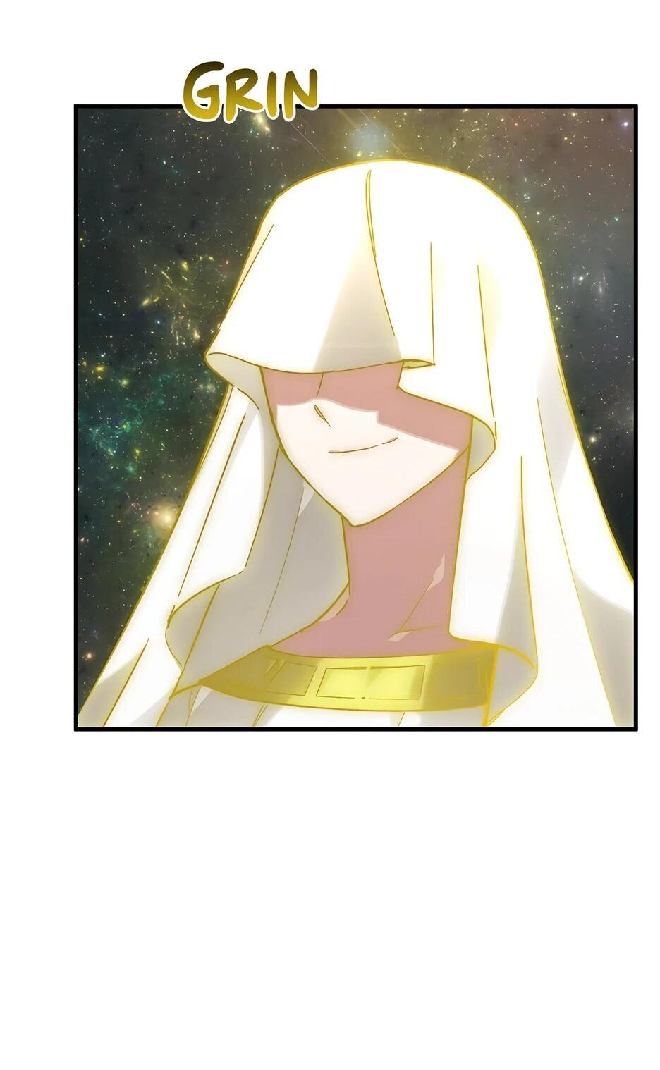 Манга Похитим главного героя! - Глава 48 Страница 25