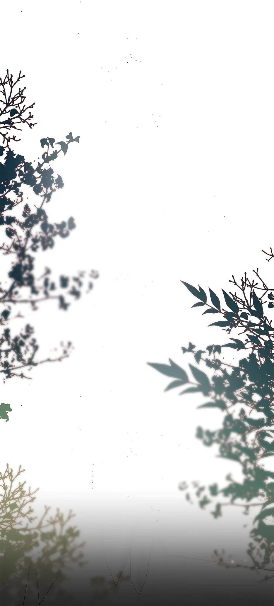 Манга Похитим главного героя! - Глава 48 Страница 57