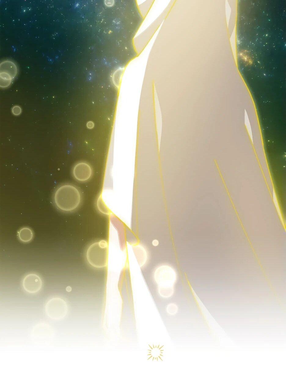 Манга Похитим главного героя! - Глава 48 Страница 55