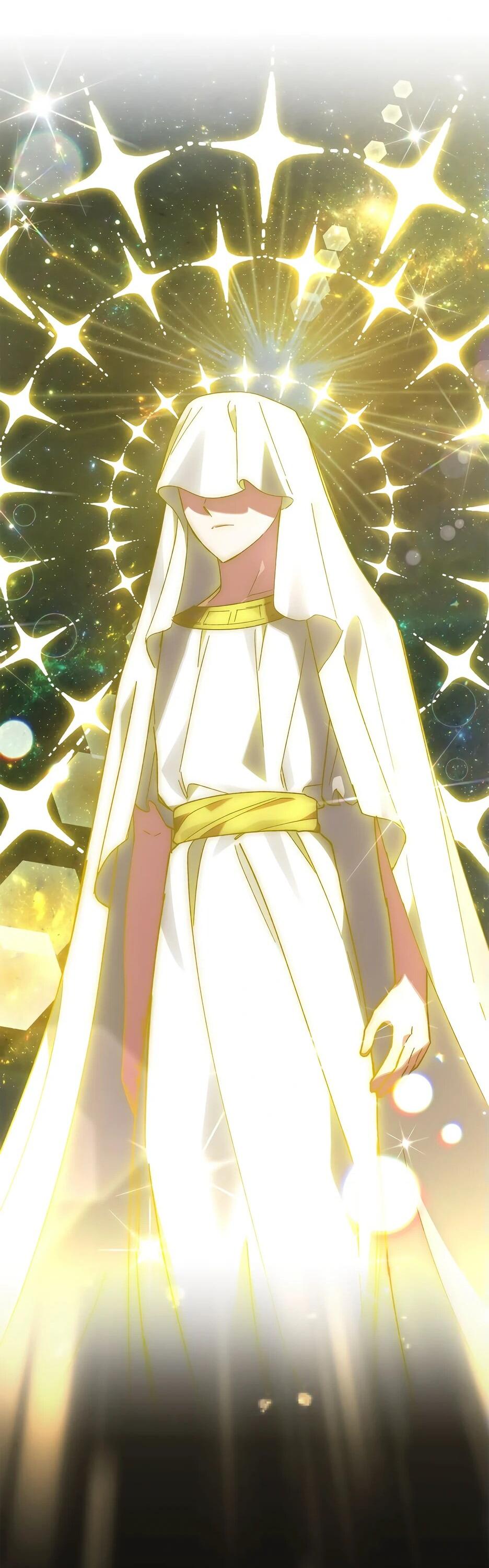 Манга Похитим главного героя! - Глава 48 Страница 21