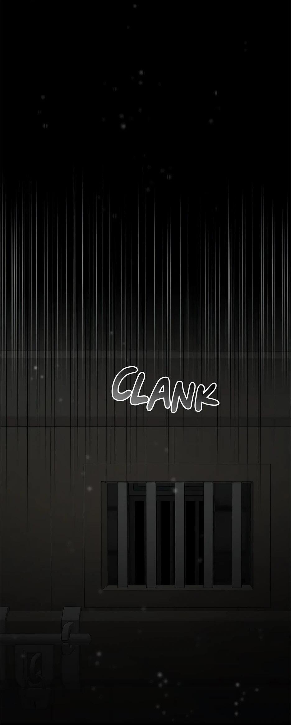 Манга Похитим главного героя! - Глава 48 Страница 7