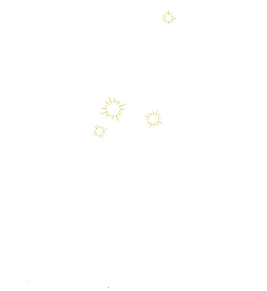 Манга Похитим главного героя! - Глава 48 Страница 56