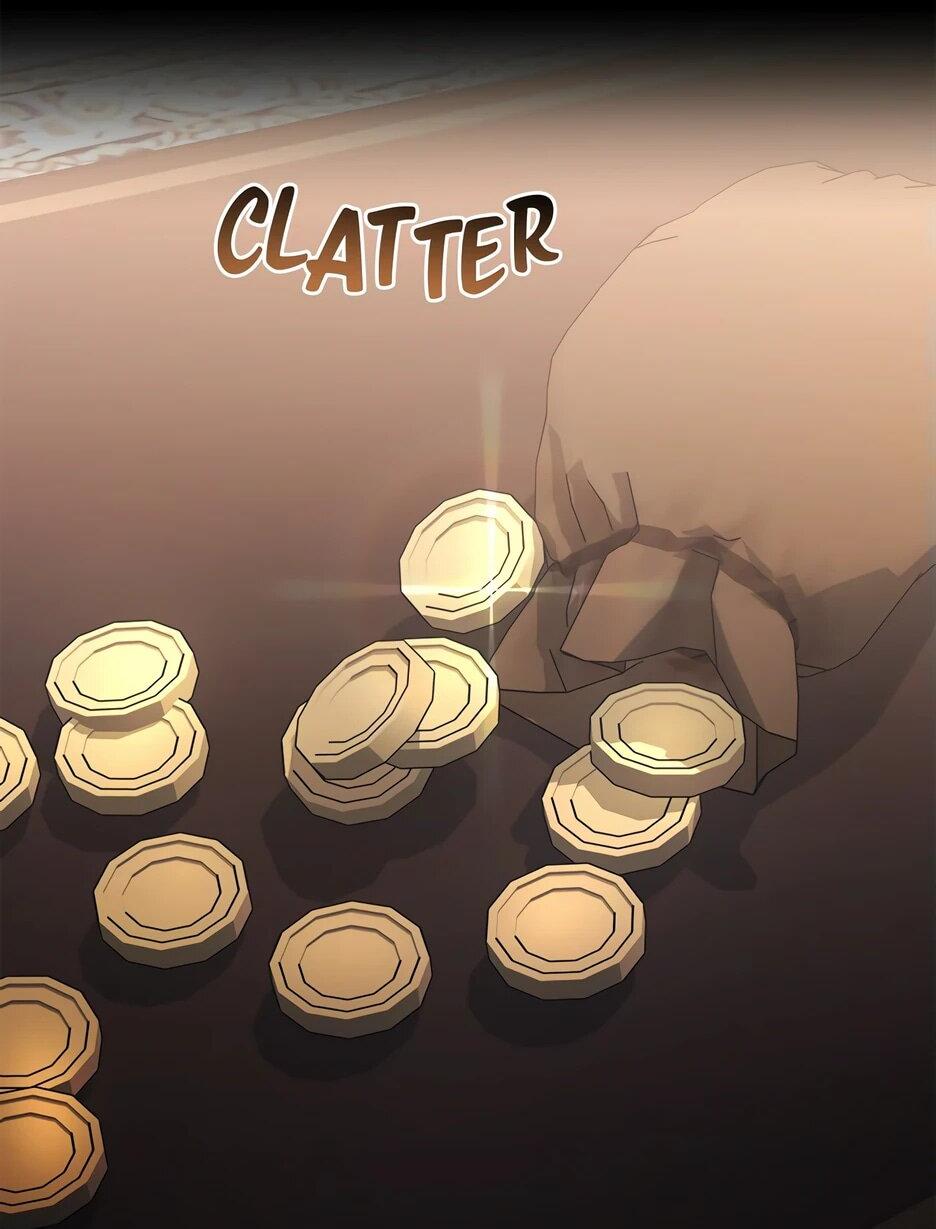 Манга Похитим главного героя! - Глава 48 Страница 3