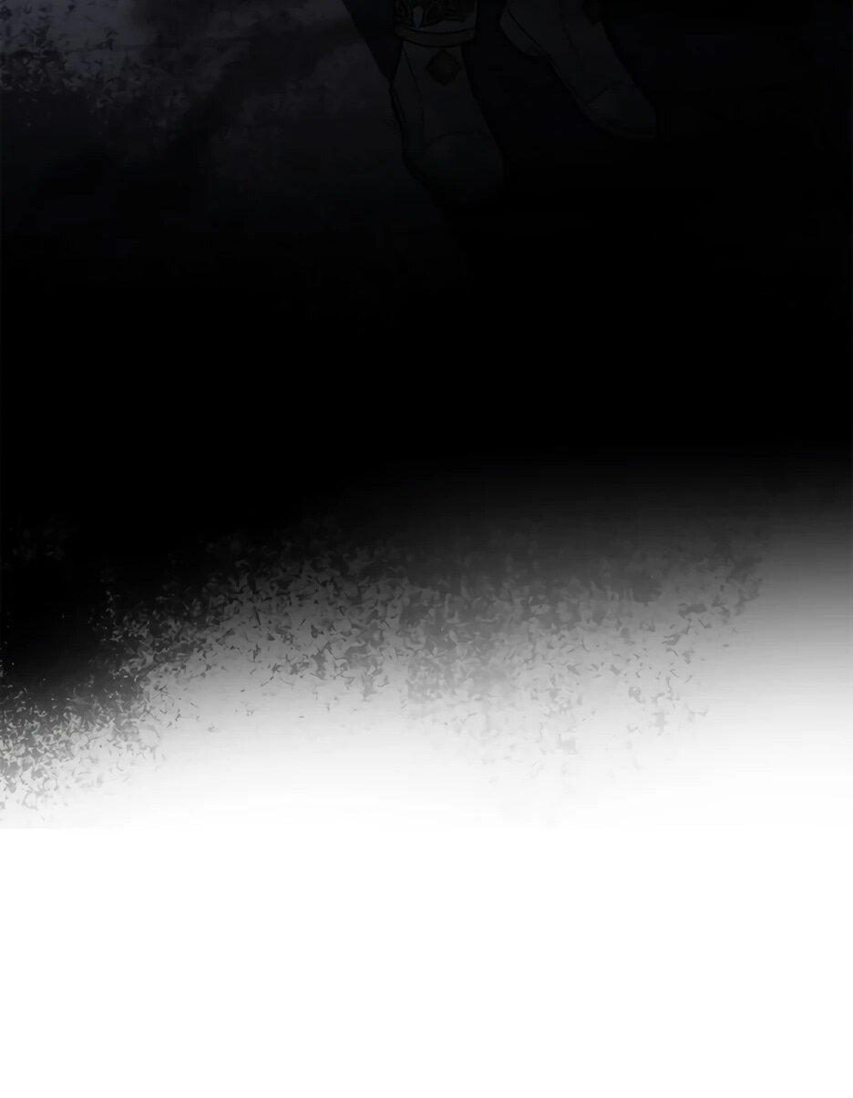 Манга Похитим главного героя! - Глава 48 Страница 33