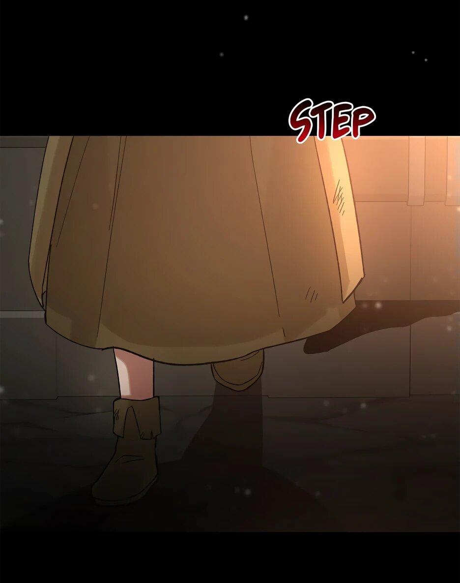 Манга Похитим главного героя! - Глава 48 Страница 11