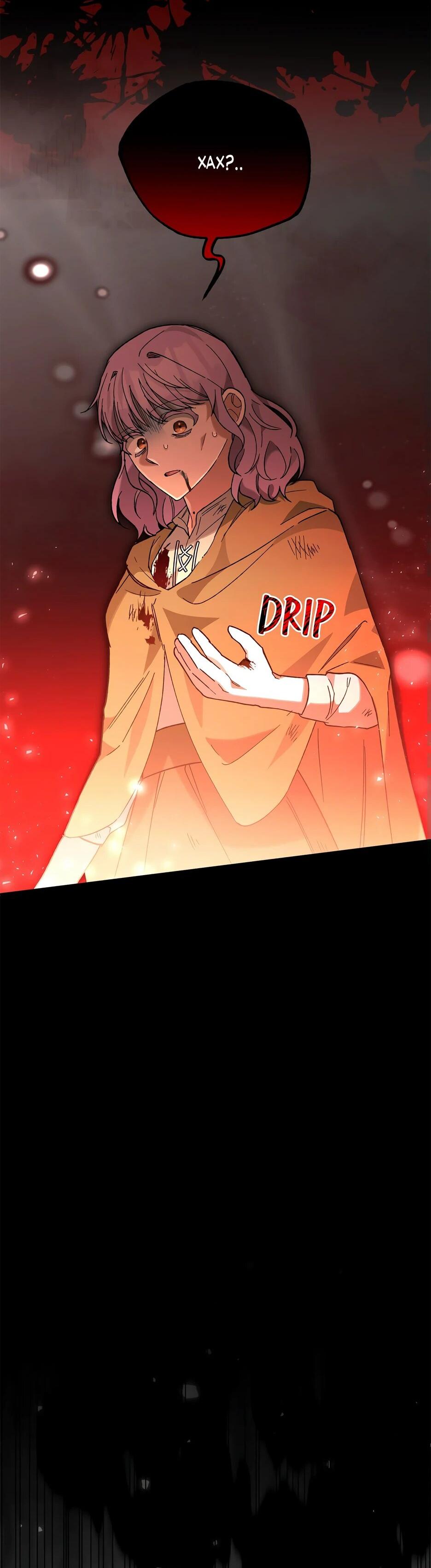 Манга Похитим главного героя! - Глава 48 Страница 15