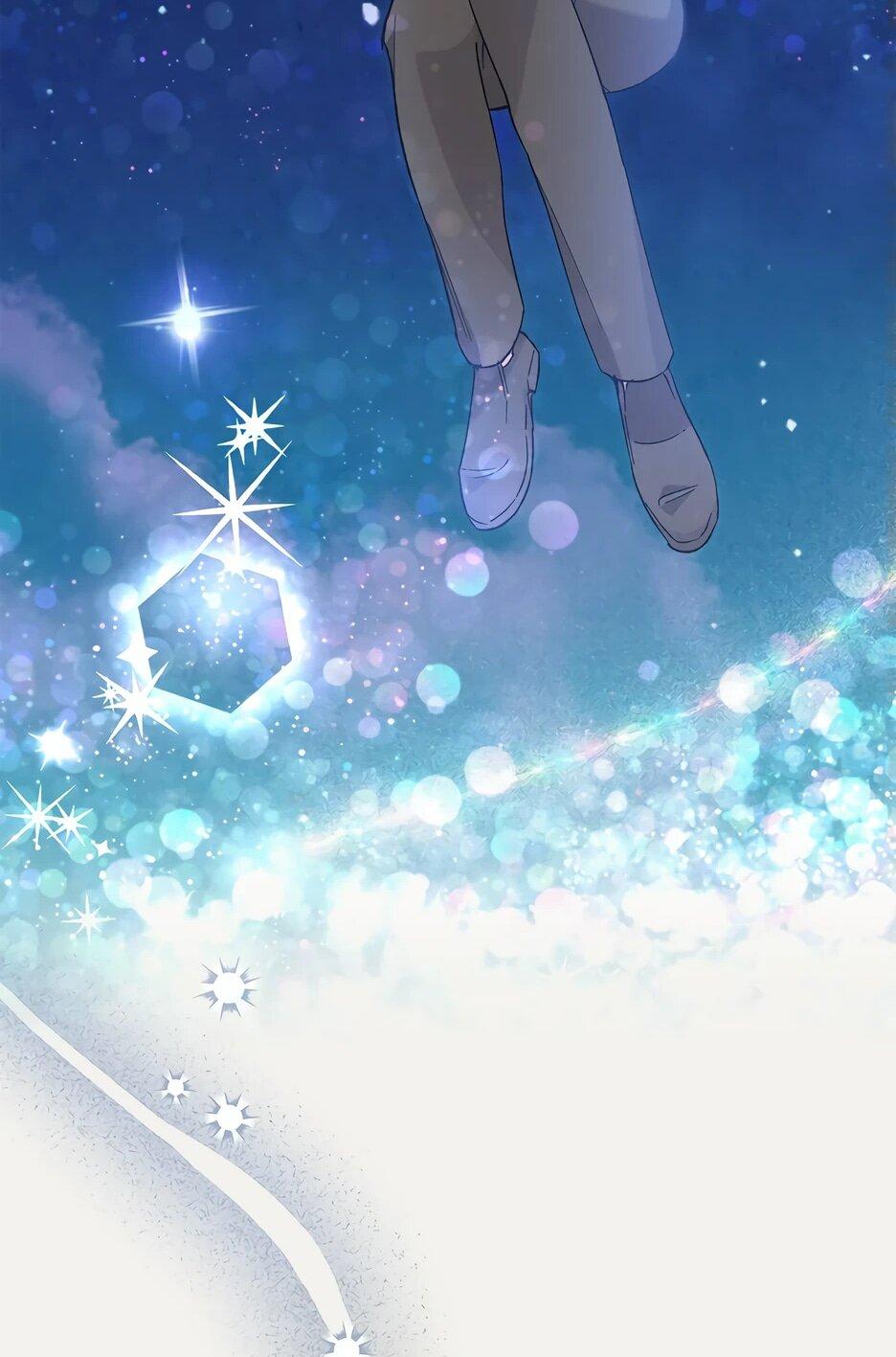 Манга Похитим главного героя! - Глава 48 Страница 46