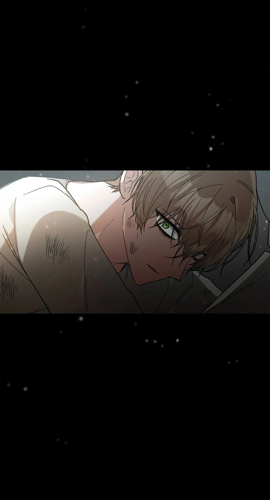 Манга Похитим главного героя! - Глава 48 Страница 10