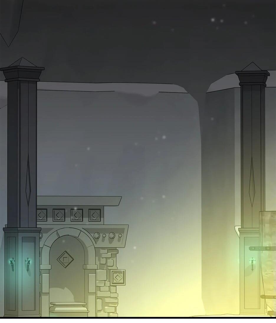 Манга Похитим главного героя! - Глава 48 Страница 58