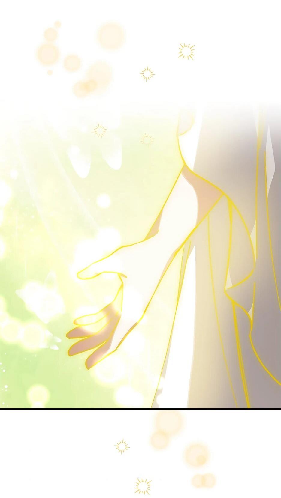 Манга Похитим главного героя! - Глава 48 Страница 53