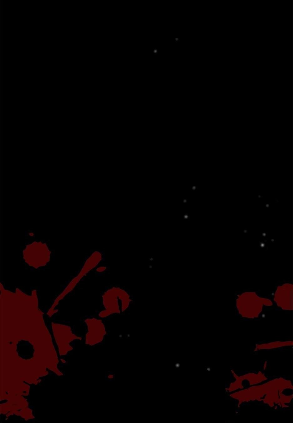 Манга Похитим главного героя! - Глава 48 Страница 13