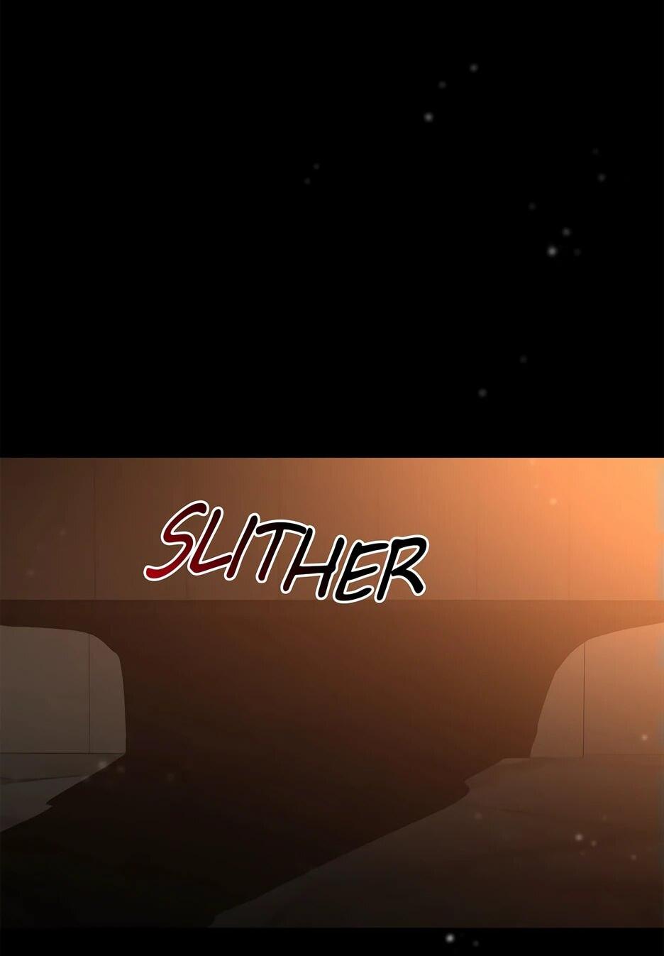 Манга Похитим главного героя! - Глава 48 Страница 12