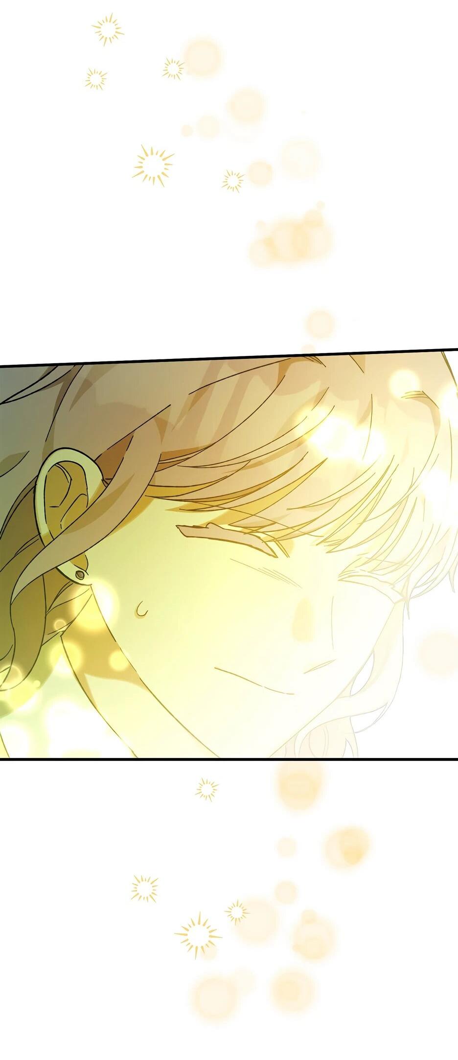 Манга Похитим главного героя! - Глава 48 Страница 52