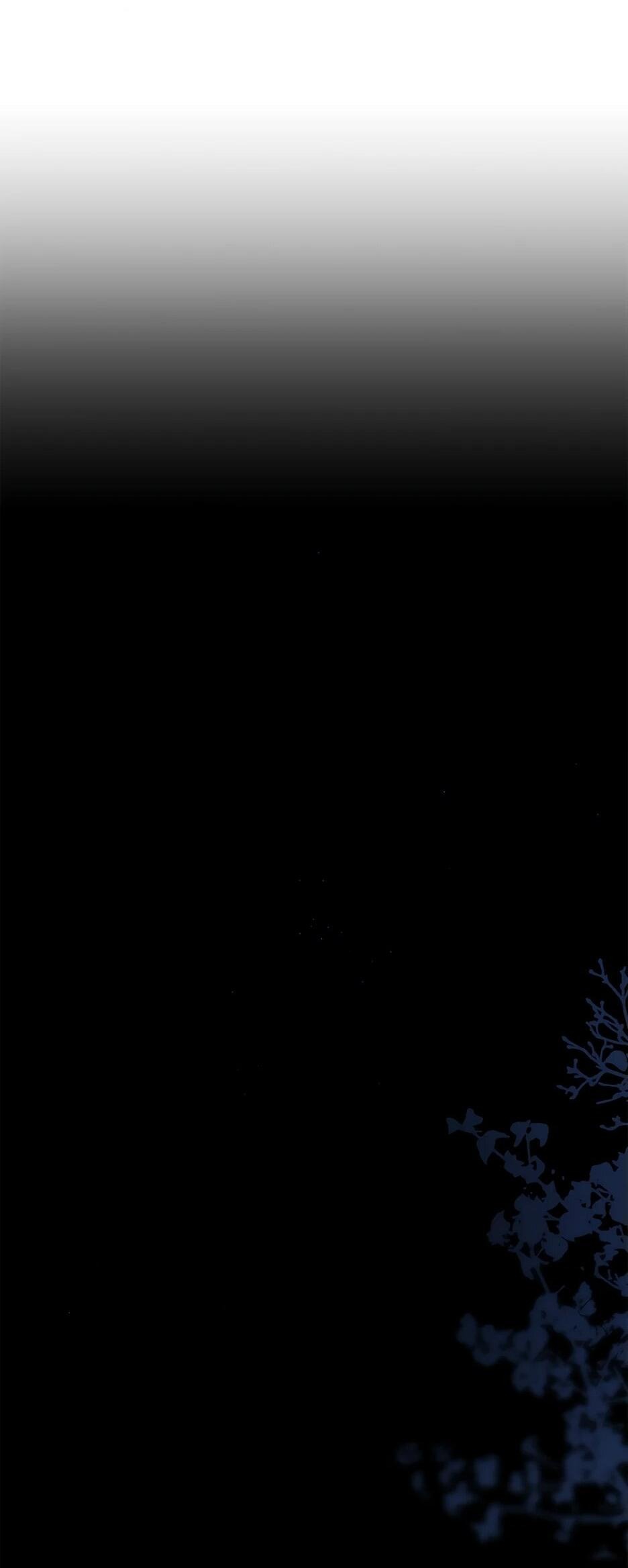 Манга Похитим главного героя! - Глава 47 Страница 64