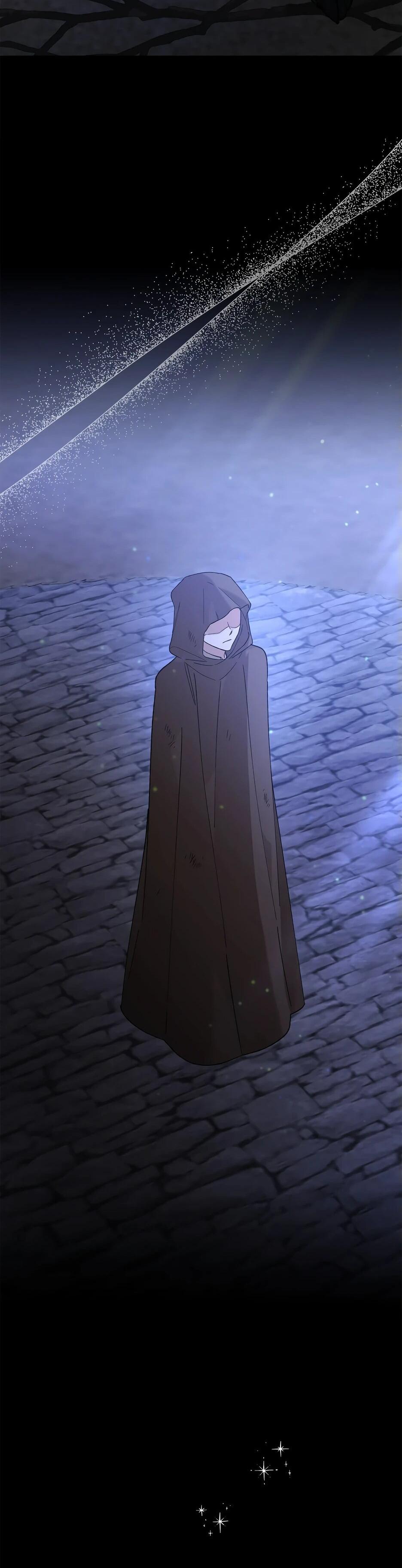 Манга Похитим главного героя! - Глава 47 Страница 66