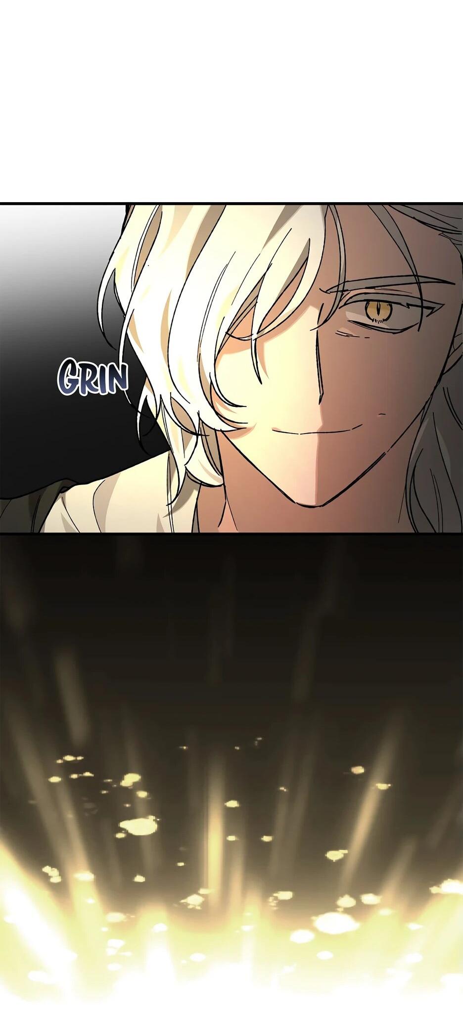 Манга Похитим главного героя! - Глава 47 Страница 56