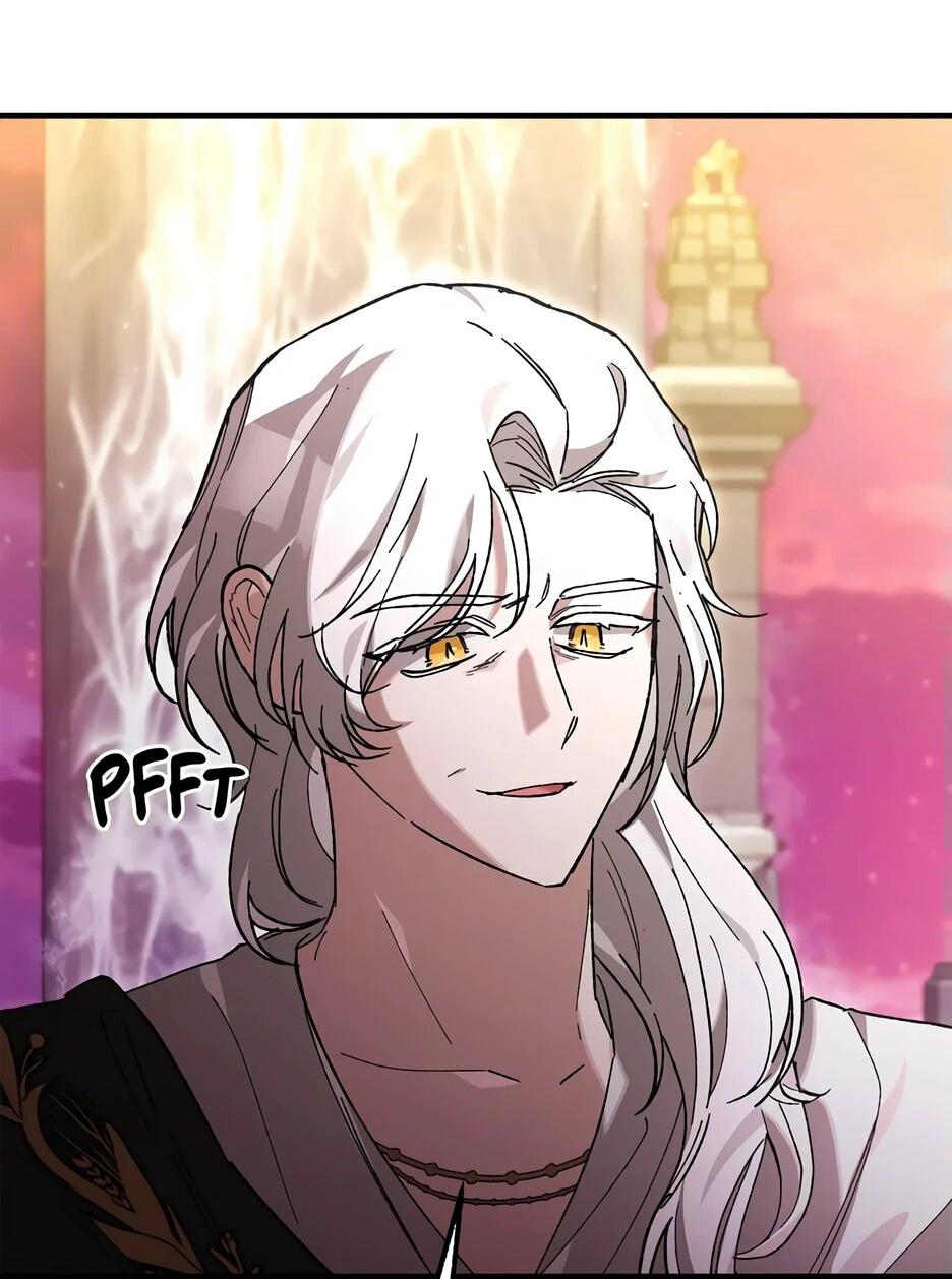 Манга Похитим главного героя! - Глава 47 Страница 2