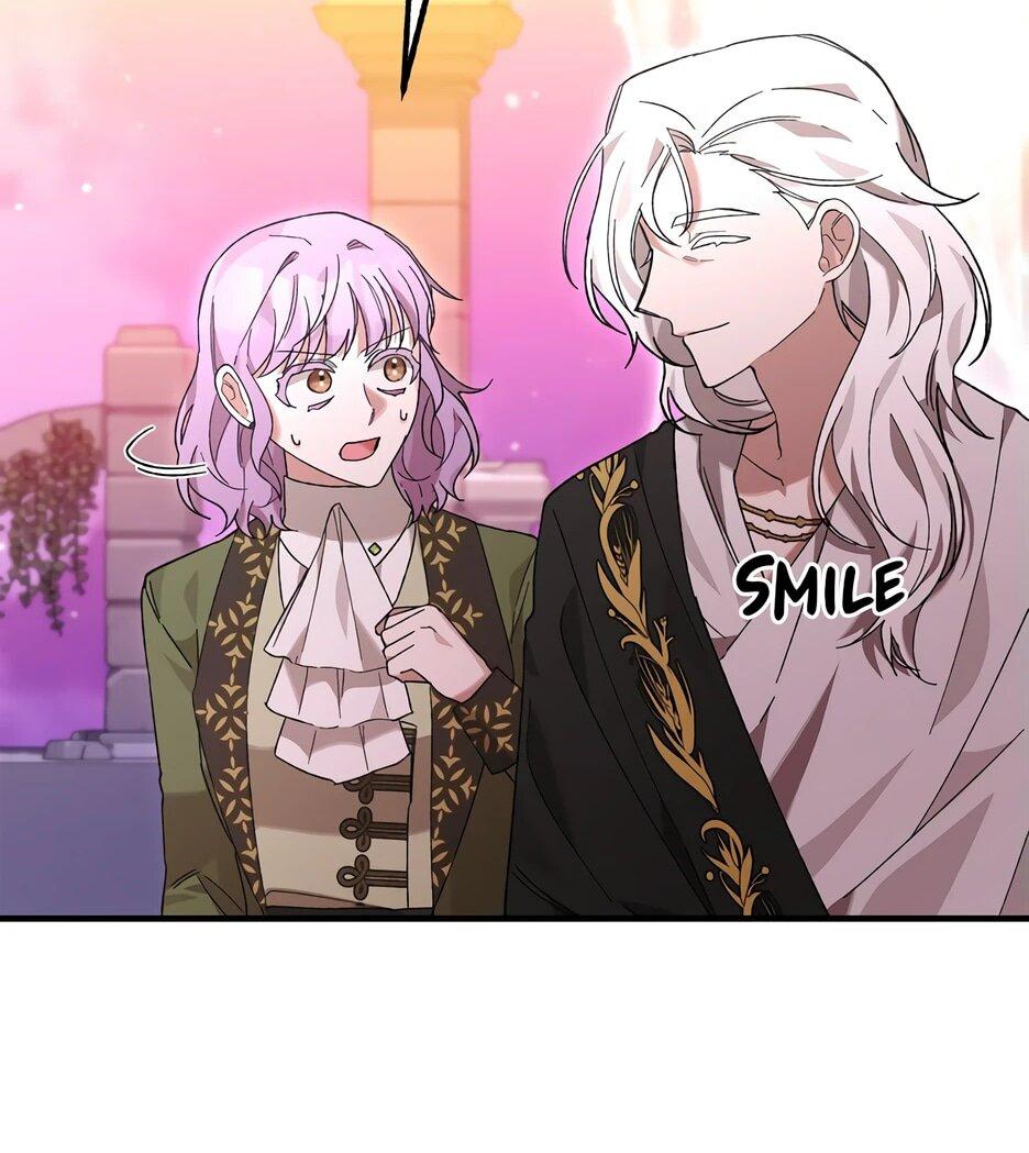 Манга Похитим главного героя! - Глава 47 Страница 31