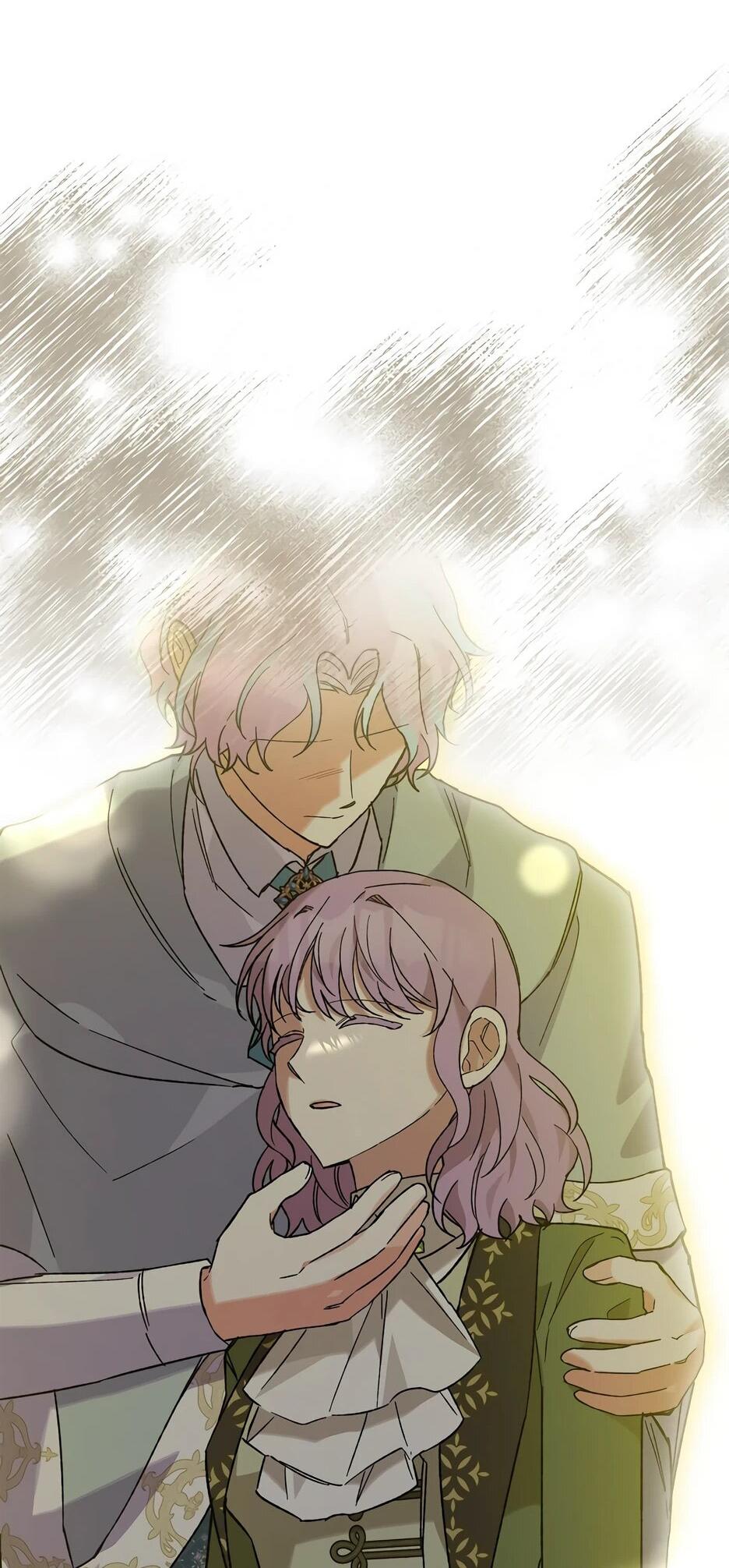 Манга Похитим главного героя! - Глава 47 Страница 62