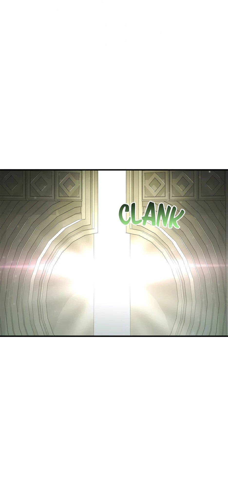 Манга Похитим главного героя! - Глава 46 Страница 63