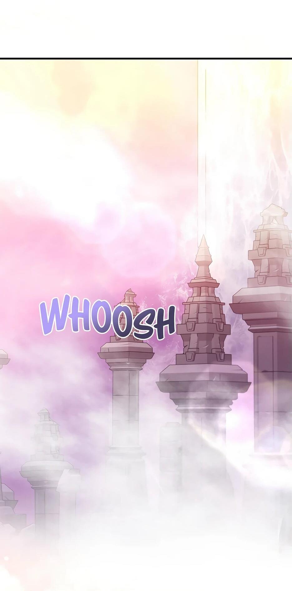 Манга Похитим главного героя! - Глава 46 Страница 65