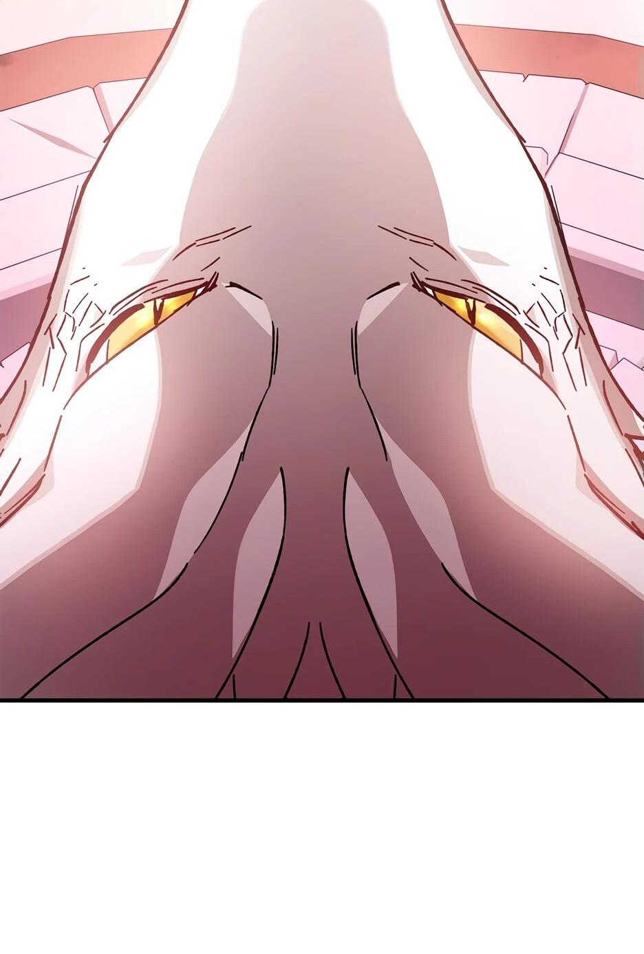 Манга Похитим главного героя! - Глава 46 Страница 72