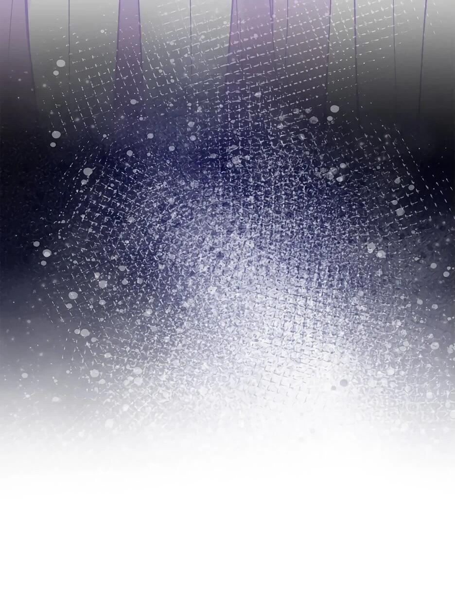 Манга Похитим главного героя! - Глава 46 Страница 81