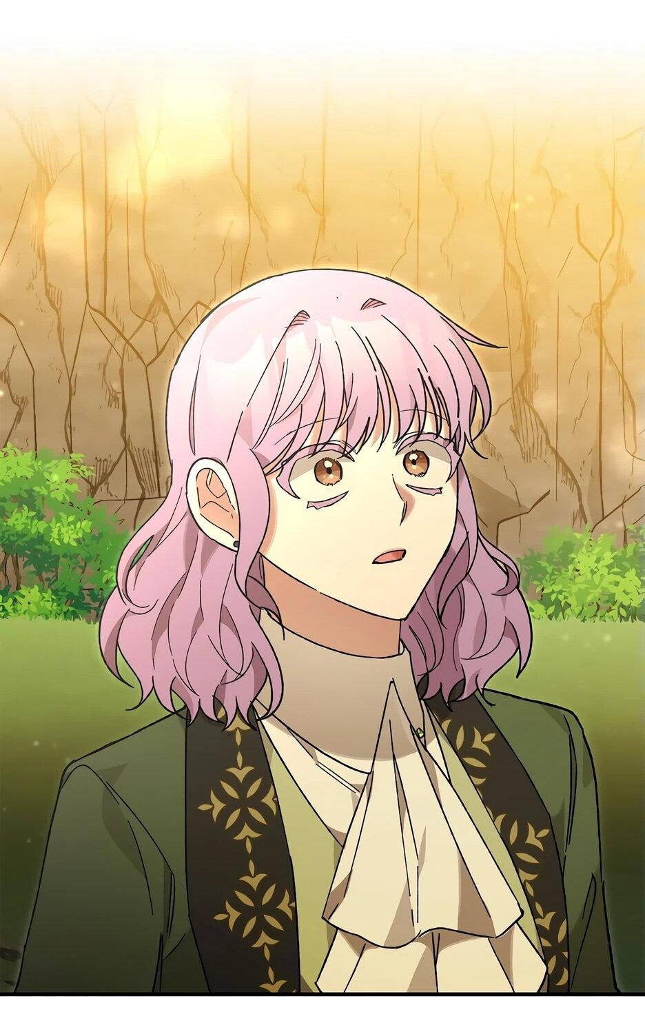 Манга Похитим главного героя! - Глава 46 Страница 53