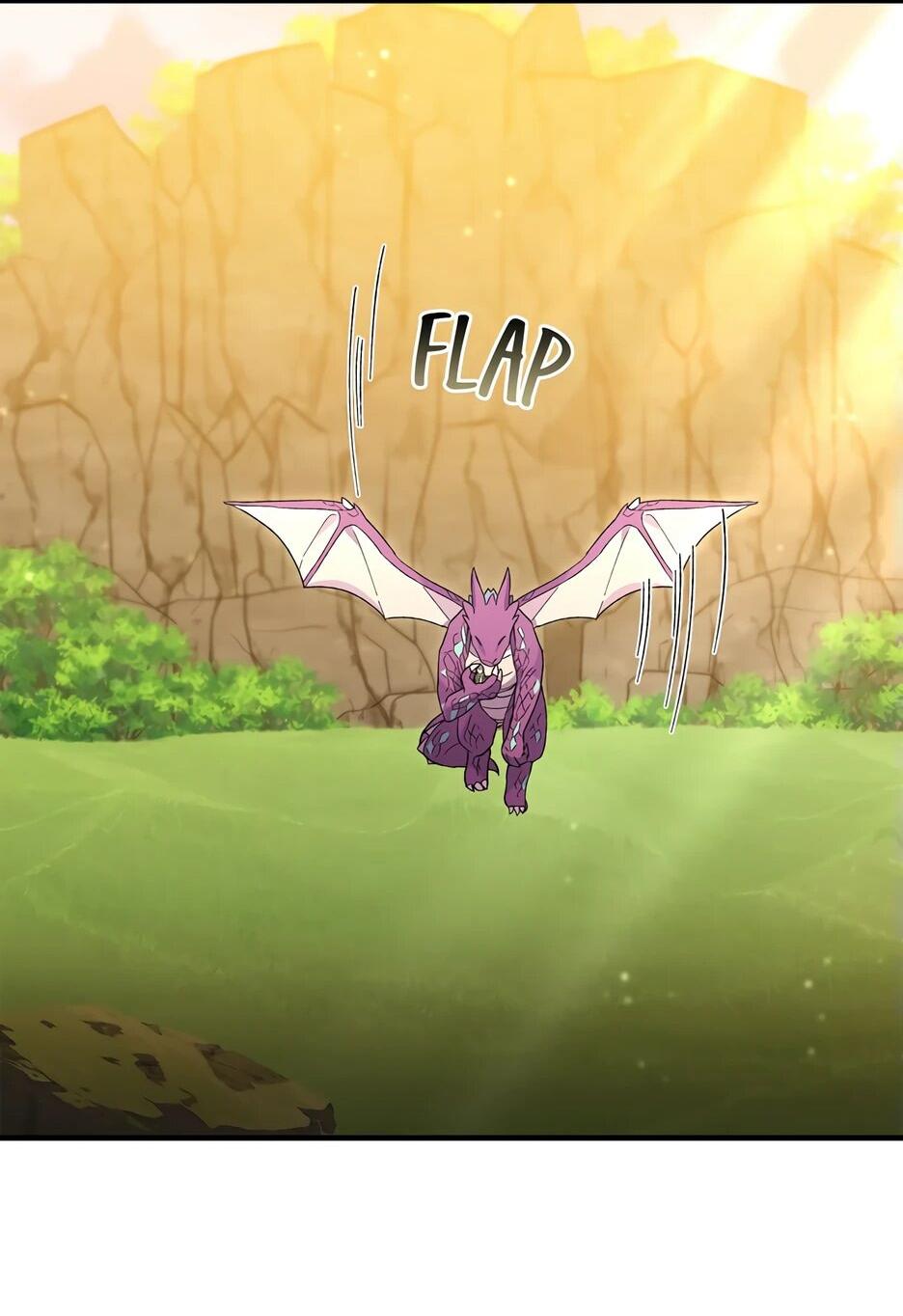 Манга Похитим главного героя! - Глава 46 Страница 32