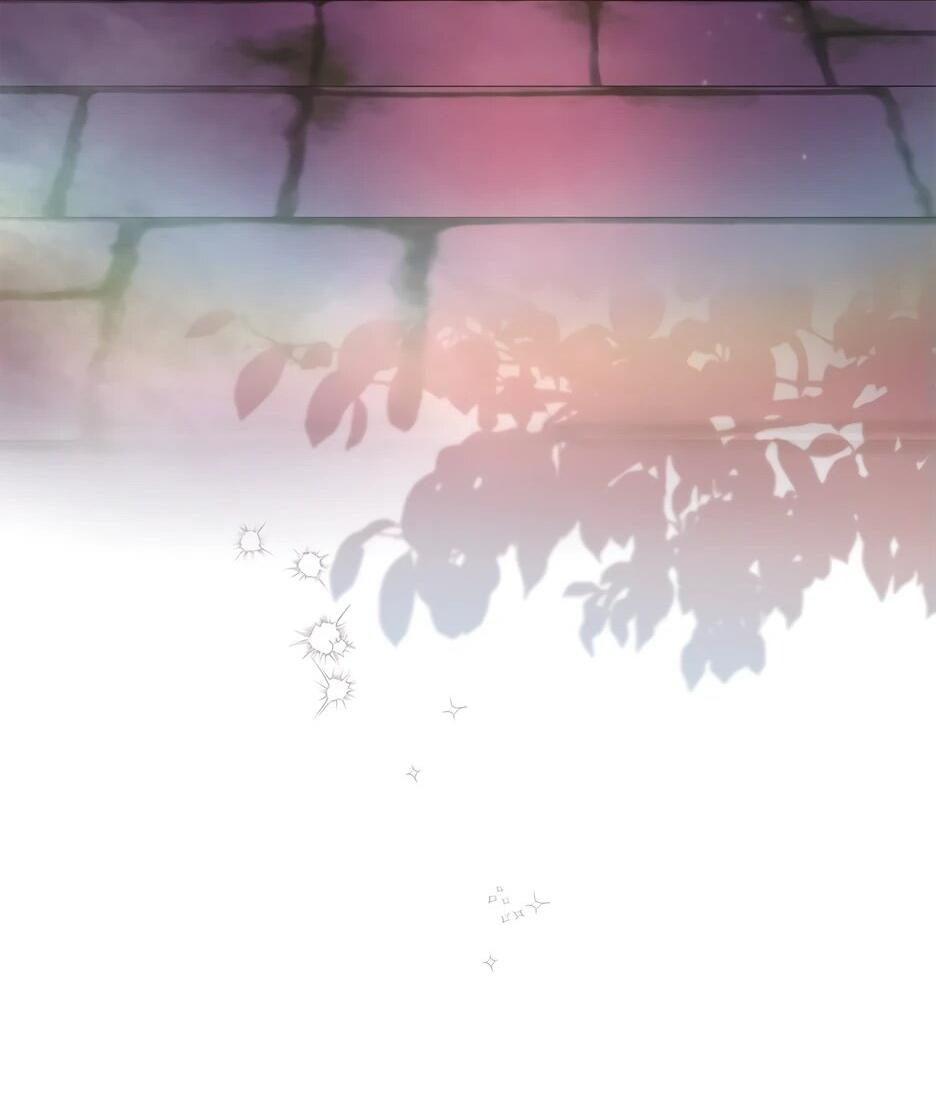 Манга Похитим главного героя! - Глава 46 Страница 69