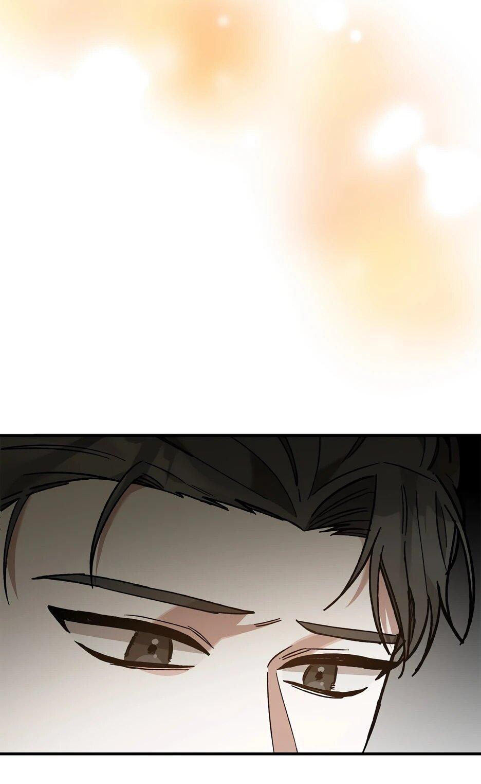 Манга Похитим главного героя! - Глава 45 Страница 6