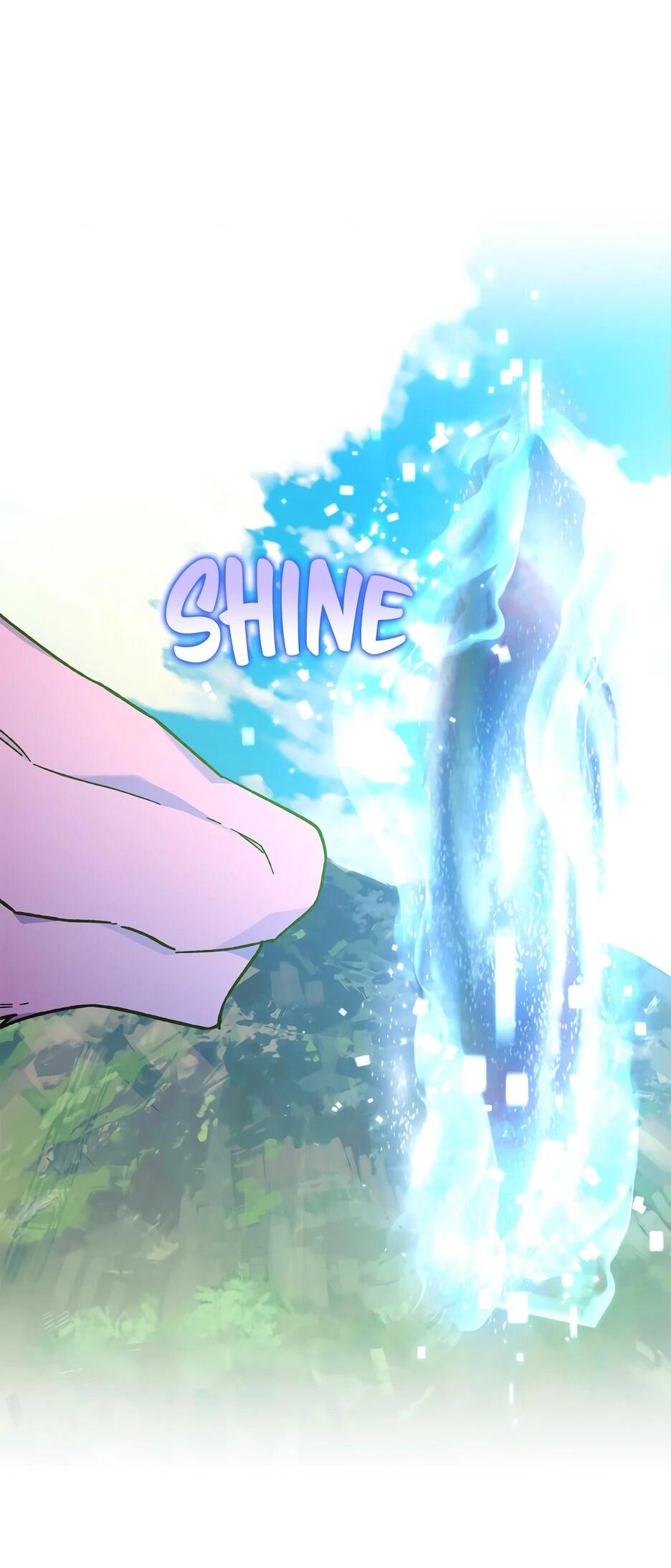 Манга Похитим главного героя! - Глава 45 Страница 59