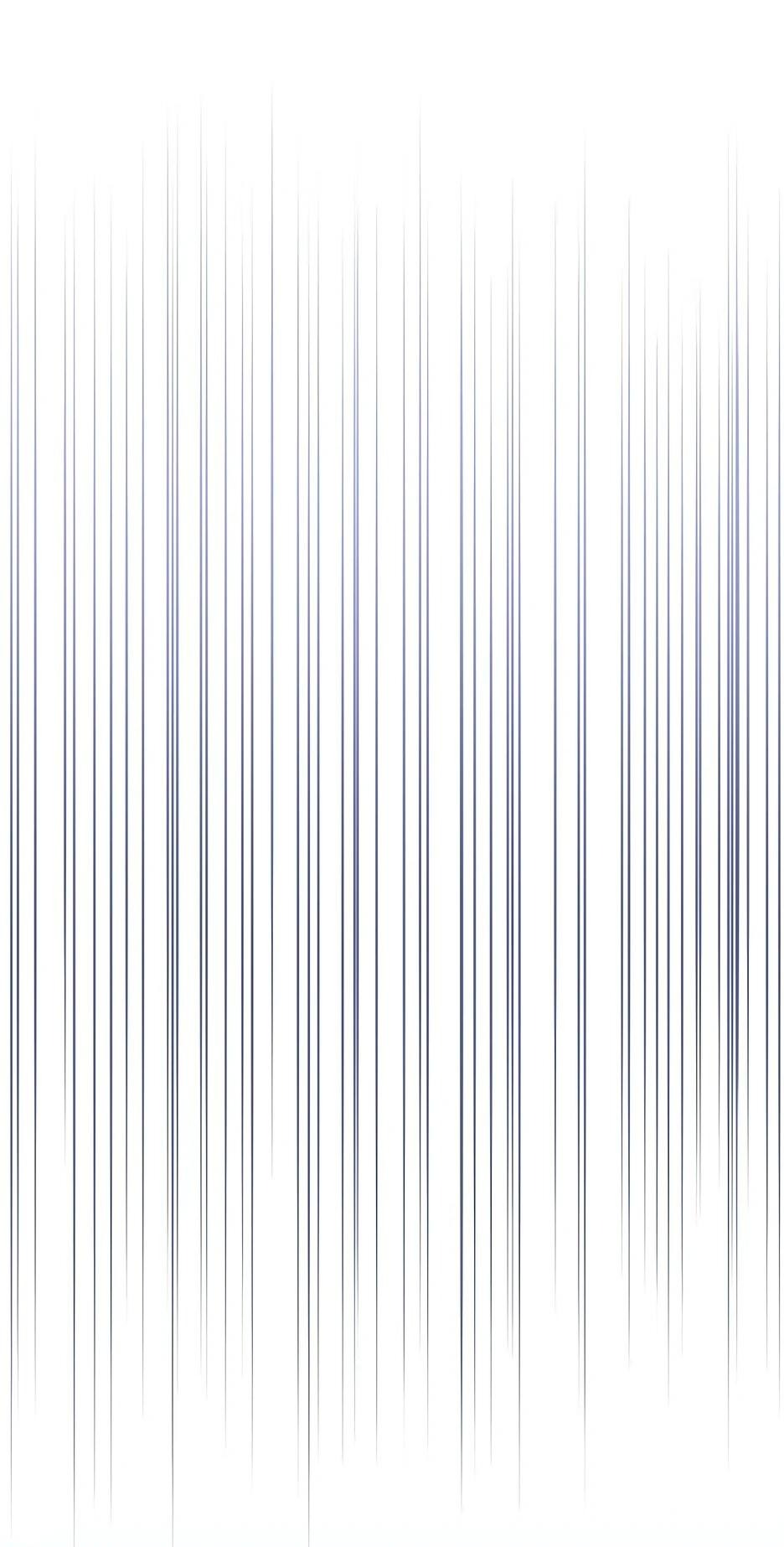 Манга Похитим главного героя! - Глава 45 Страница 39