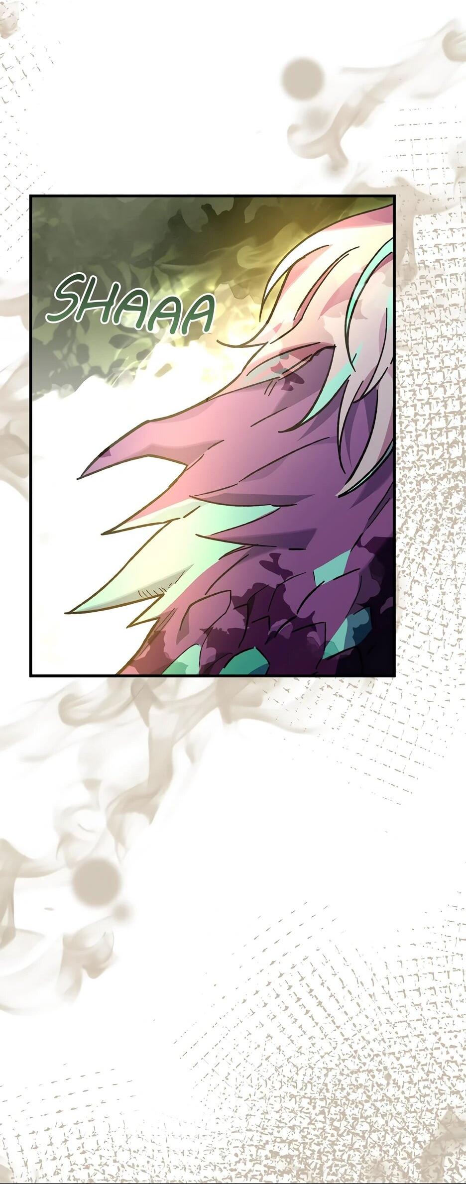 Манга Похитим главного героя! - Глава 45 Страница 48