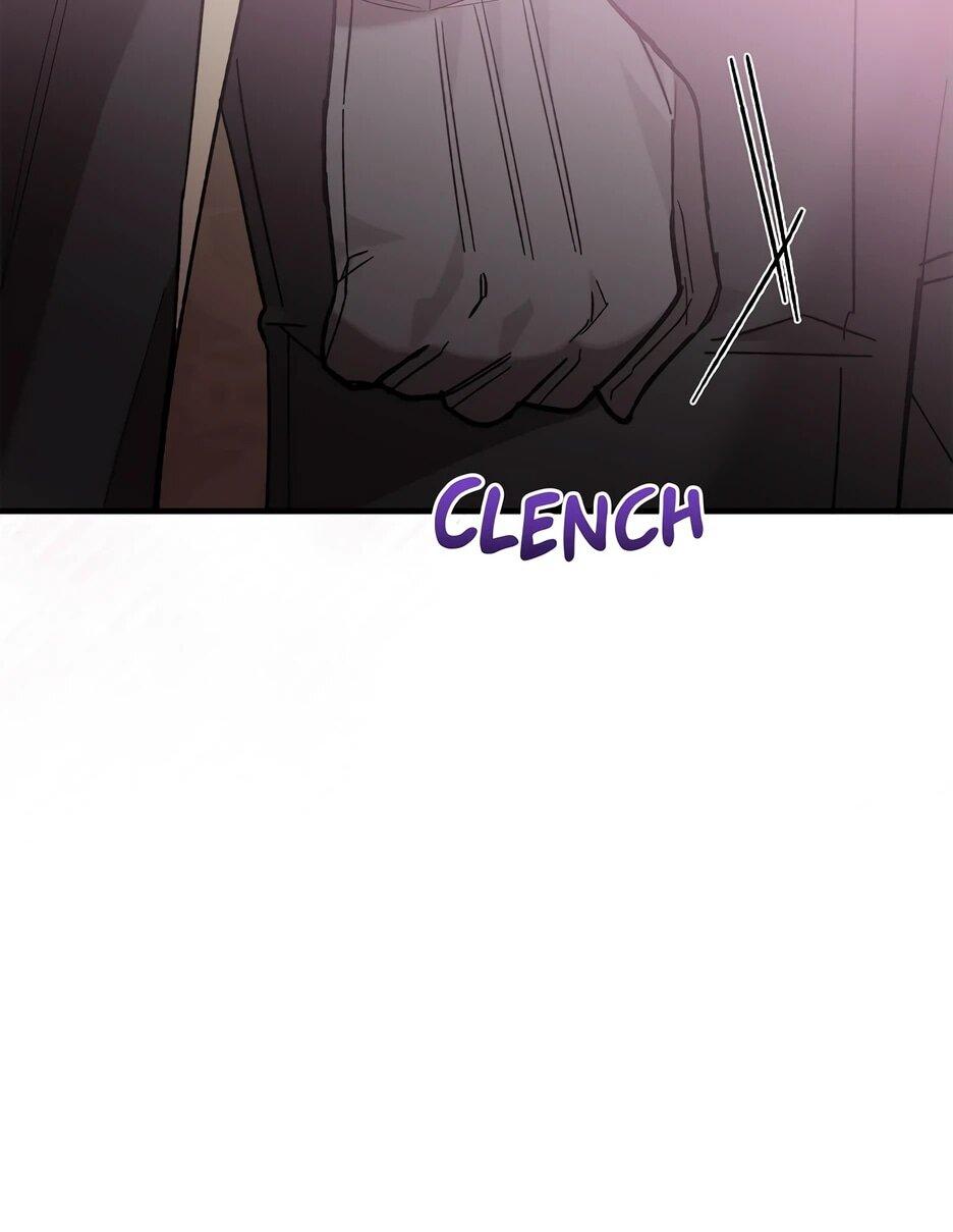 Манга Похитим главного героя! - Глава 45 Страница 10