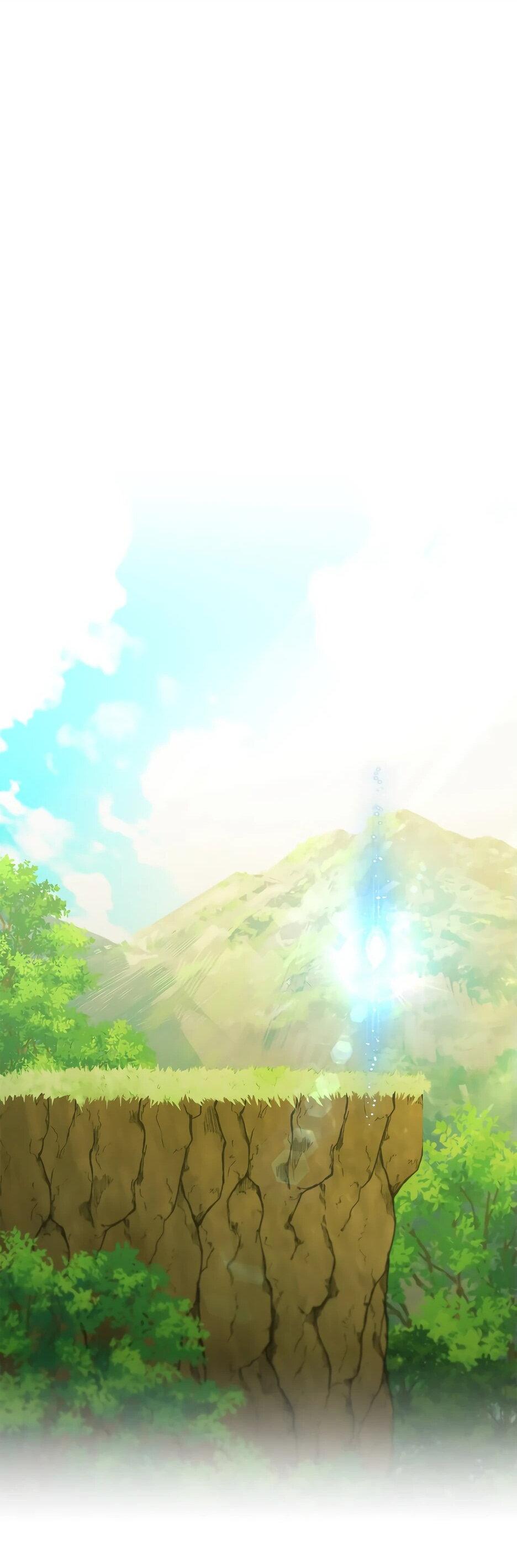 Манга Похитим главного героя! - Глава 45 Страница 63