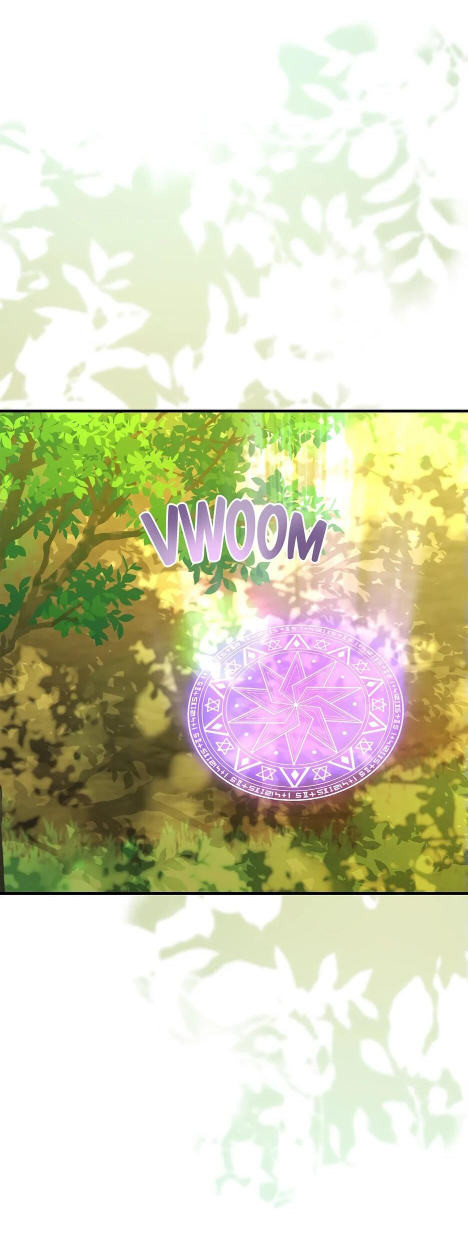 Манга Похитим главного героя! - Глава 45 Страница 42