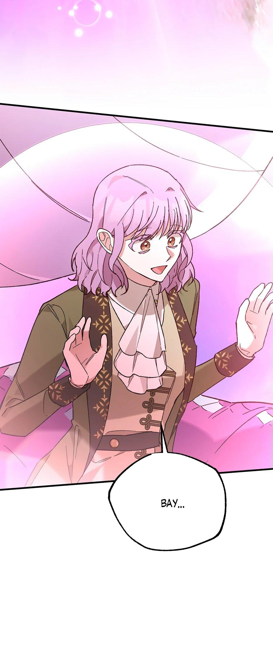 Манга Похитим главного героя! - Глава 45 Страница 66