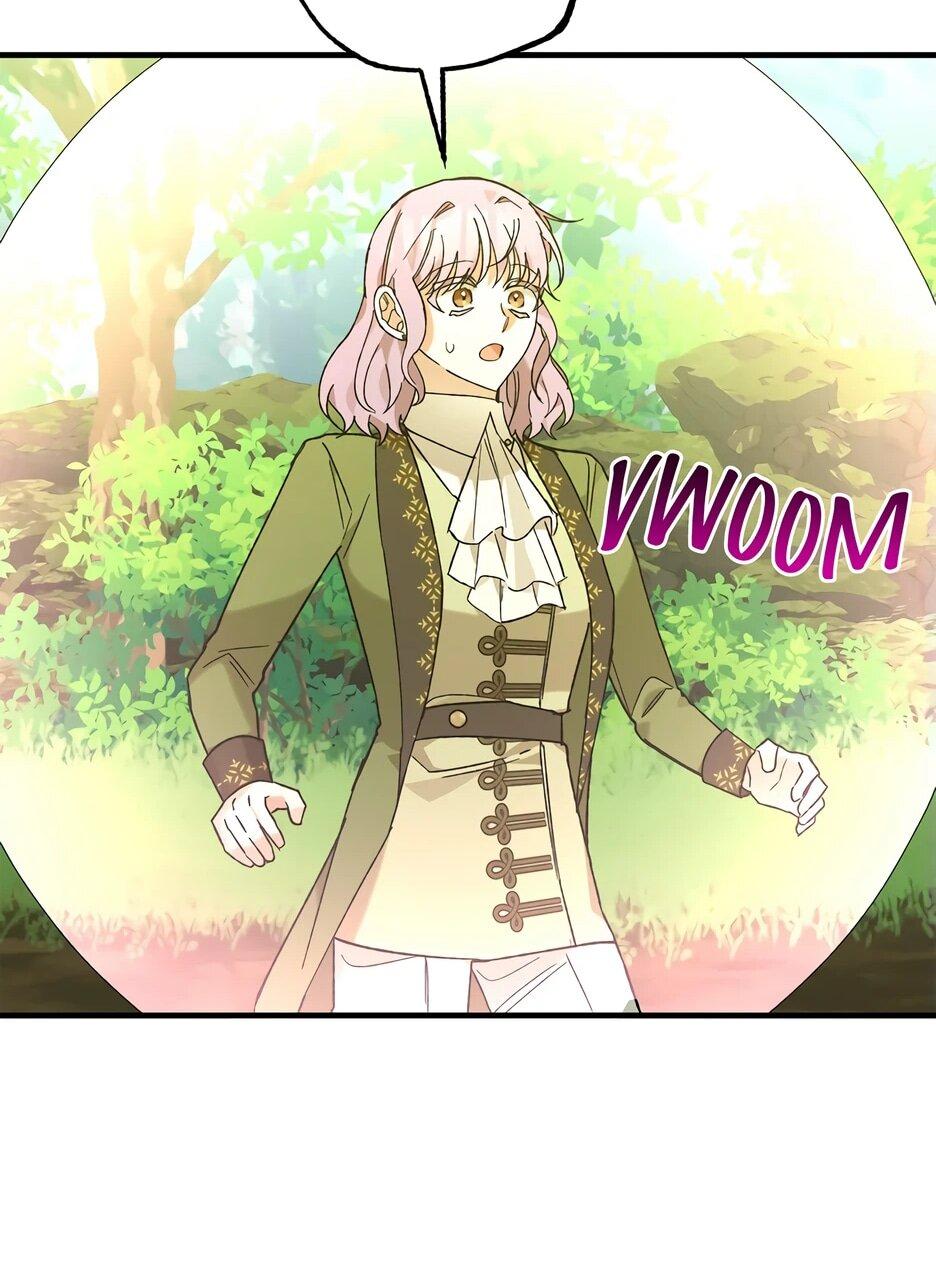 Манга Похитим главного героя! - Глава 45 Страница 56