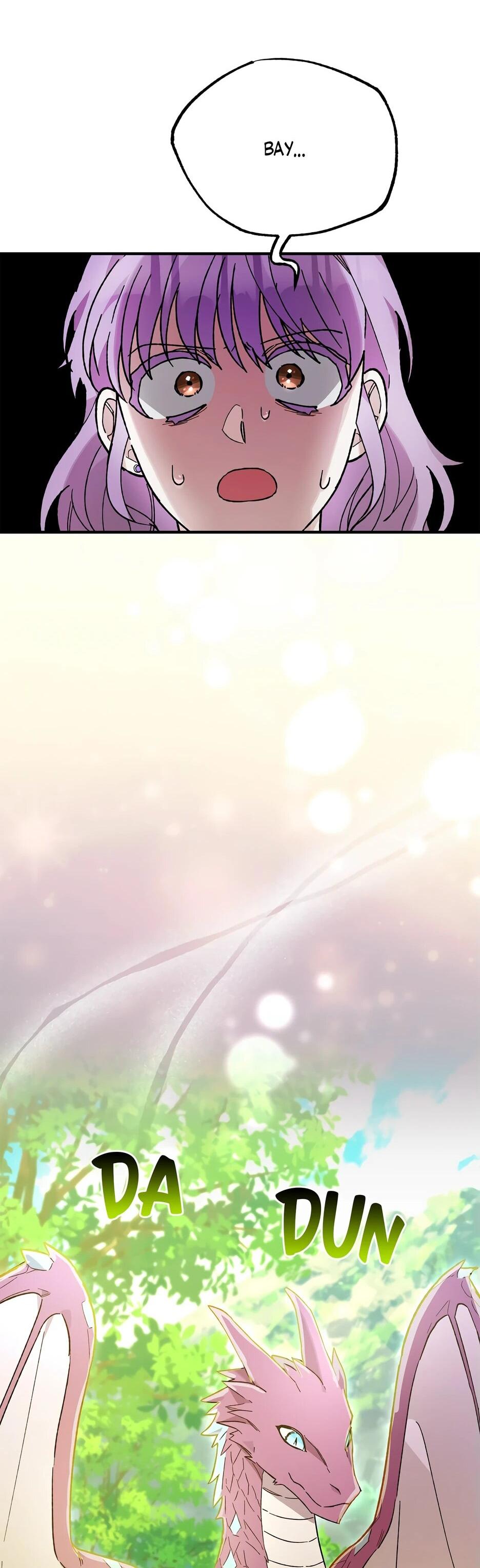 Манга Похитим главного героя! - Глава 45 Страница 50