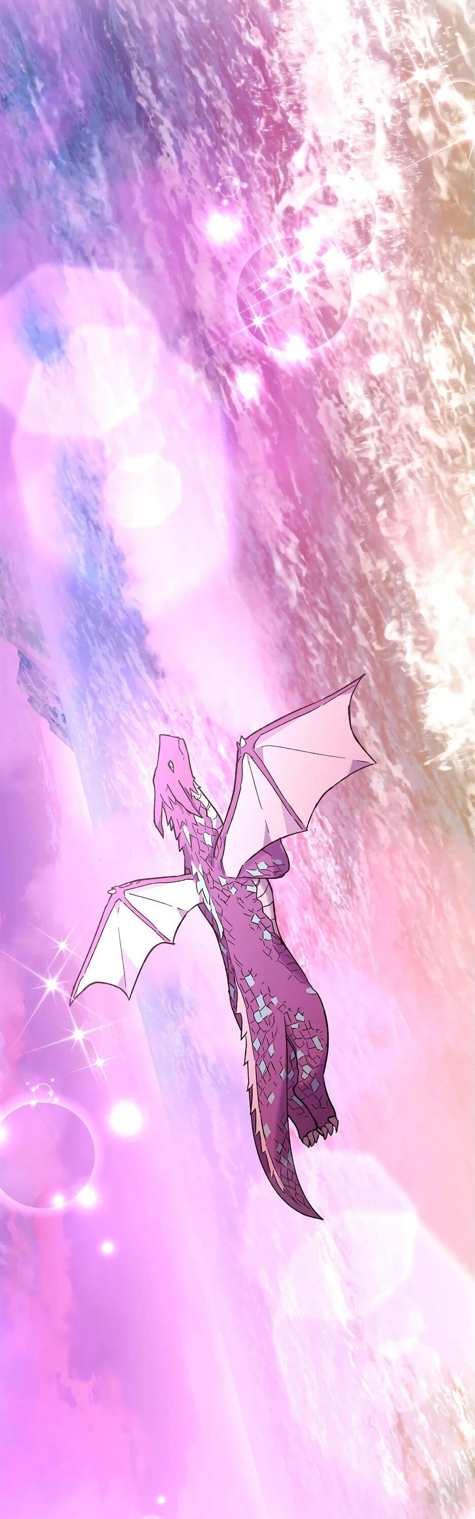 Манга Похитим главного героя! - Глава 45 Страница 65