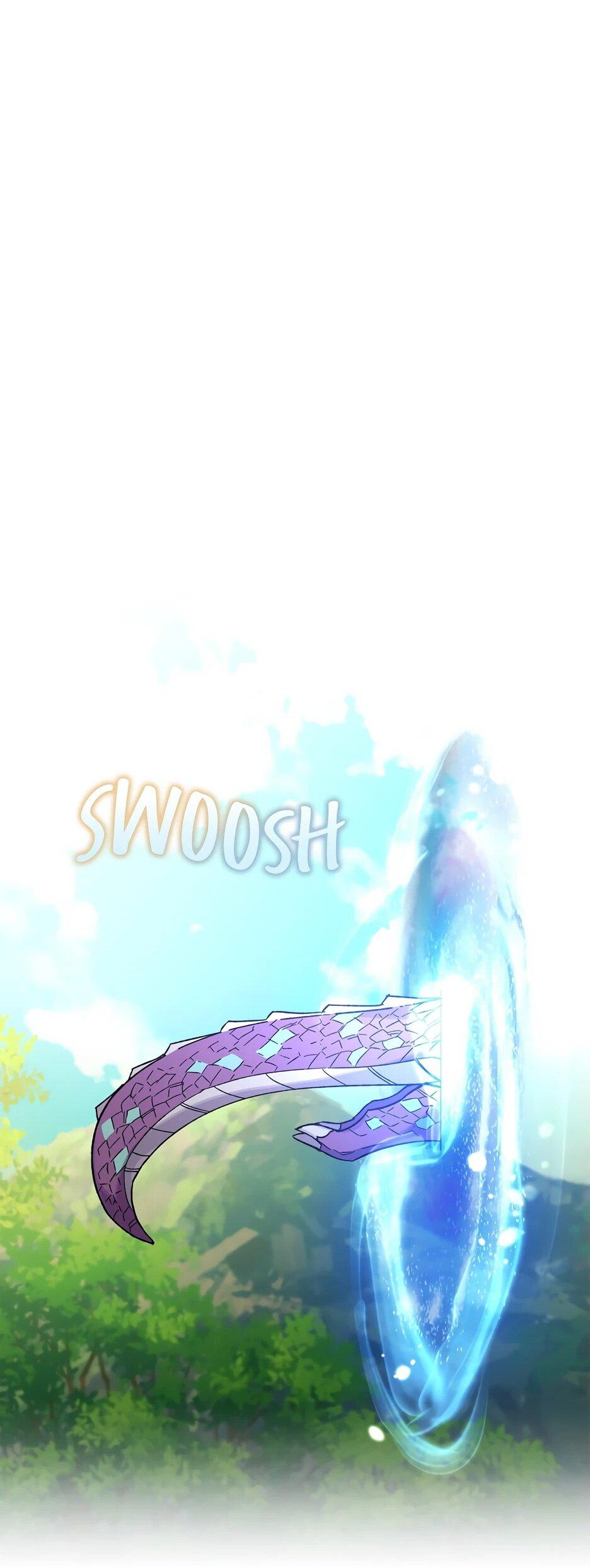 Манга Похитим главного героя! - Глава 45 Страница 62