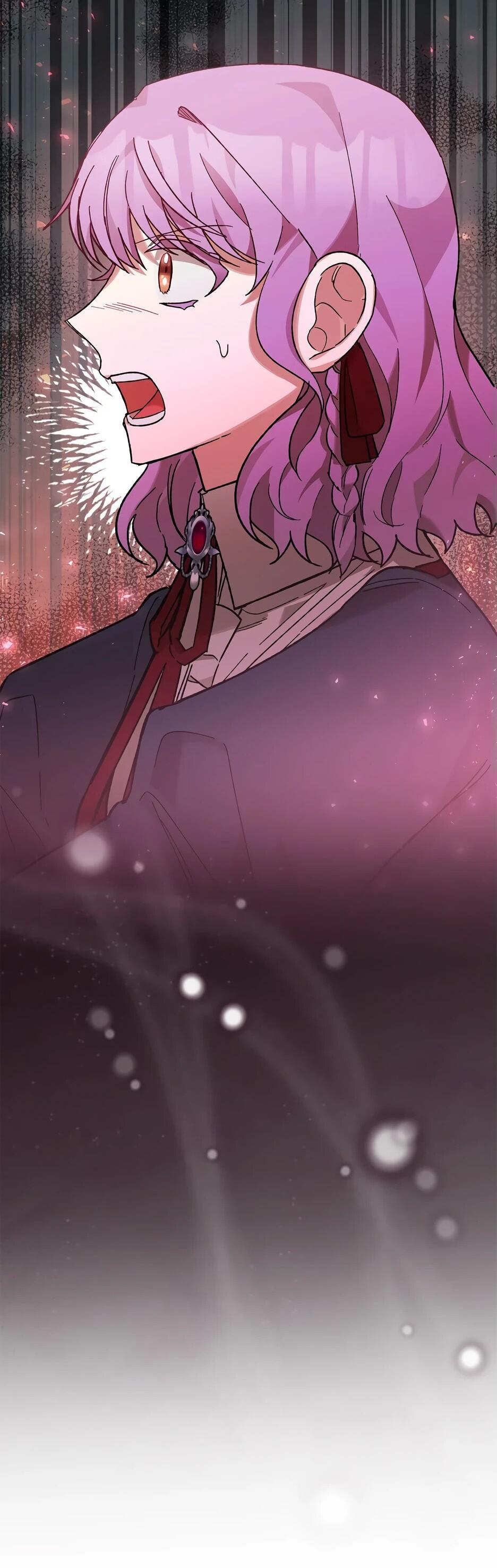 Манга Похитим главного героя! - Глава 44 Страница 3