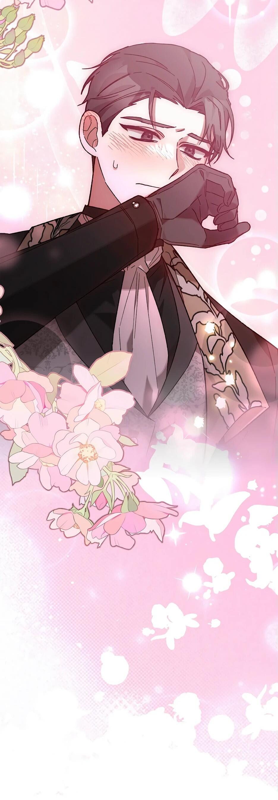 Манга Похитим главного героя! - Глава 44 Страница 70