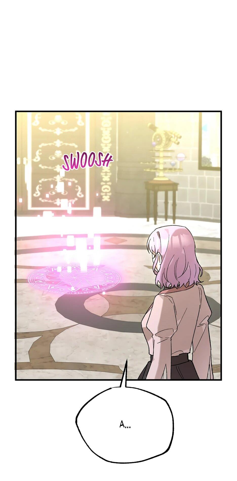 Манга Похитим главного героя! - Глава 44 Страница 46