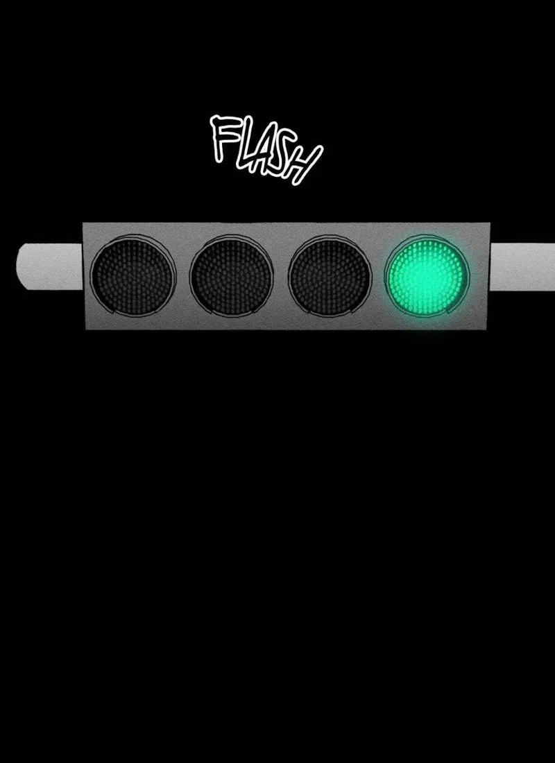 Манга Неизменный Ю Вон - Глава 20 Страница 15