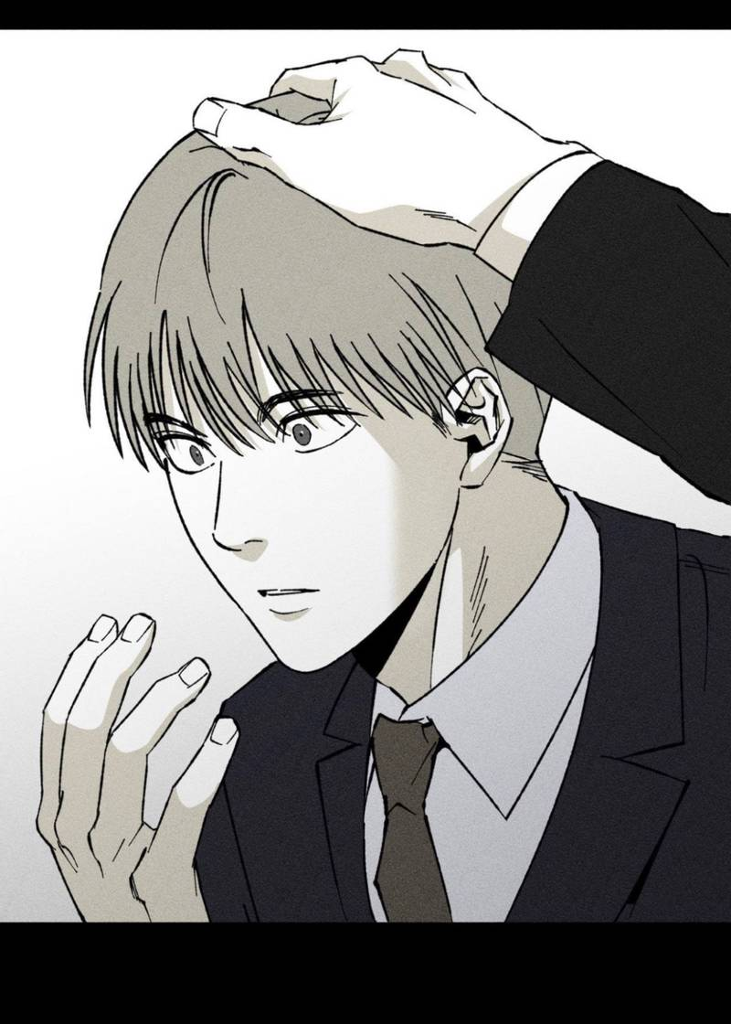 Манга Неизменный Ю Вон - Глава 24 Страница 24